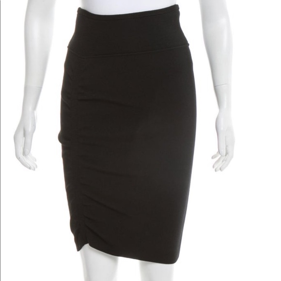 NWT Brochu Walker Sonara Skirt - Picture 3 of 7